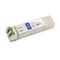 Add-On Addon Gigamon Systems Sfp-534 Compatible Taa Compliant 10Gbase-Er SFP-534-AO - alternate 1